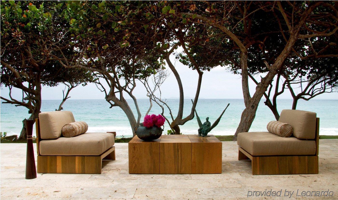 Ikin Margarita Hotel And Spa Porlamar Exterior photo