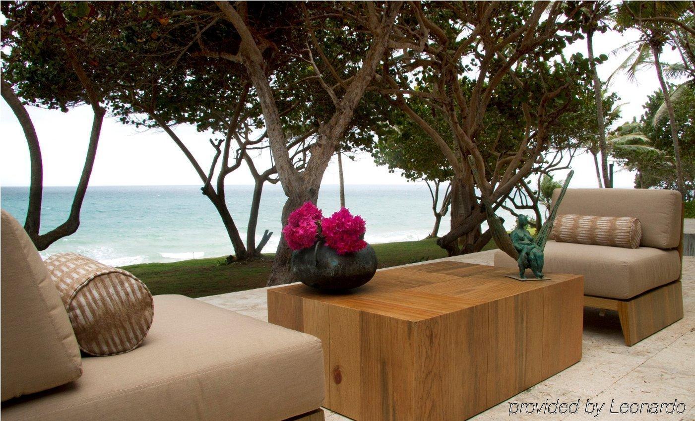 Ikin Margarita Hotel And Spa Porlamar Exterior photo