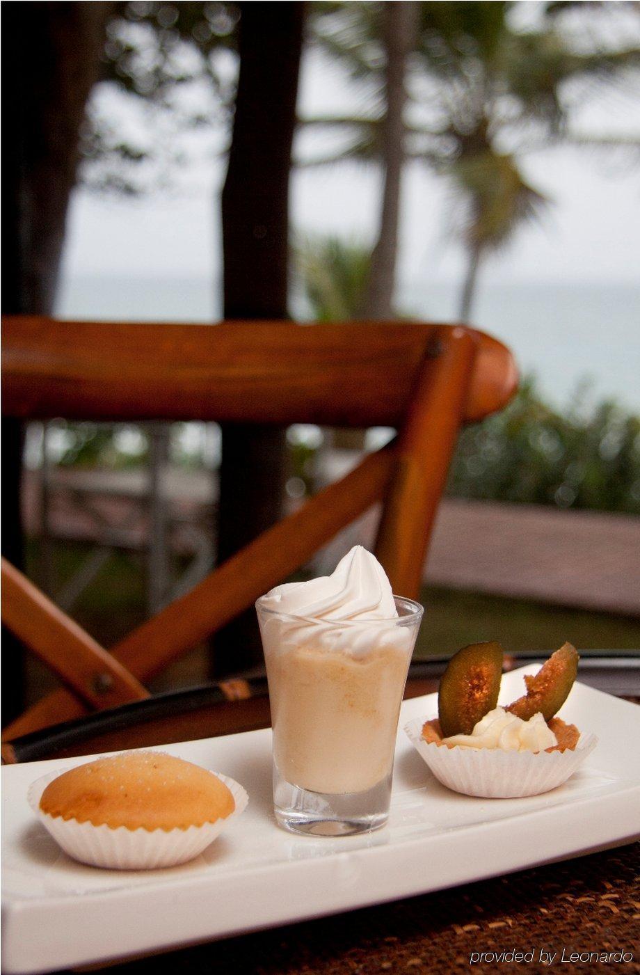 Ikin Margarita Hotel And Spa Porlamar Exterior photo