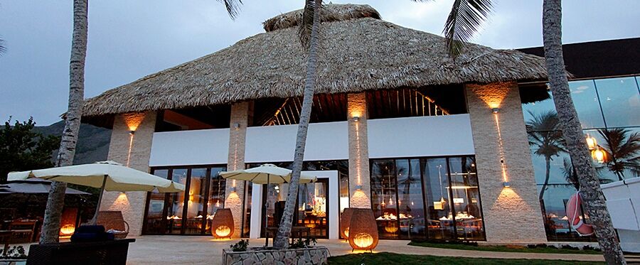 Ikin Margarita Hotel And Spa Porlamar Exterior photo